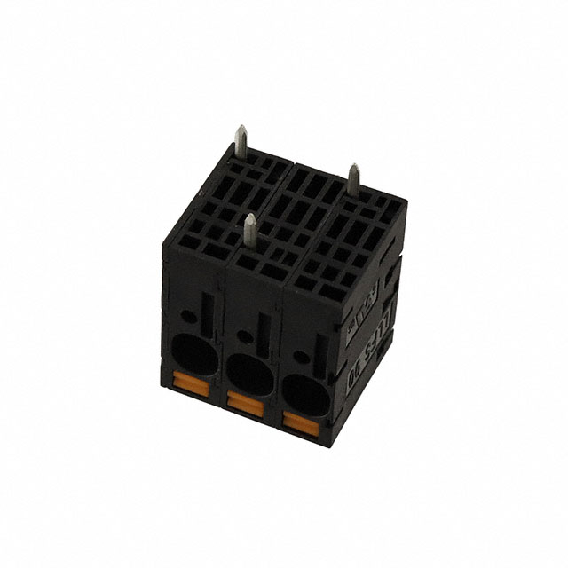 Weidmuller 2473010000