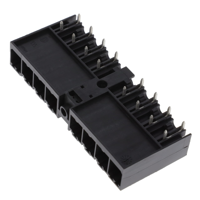 Weidmuller 2474130000