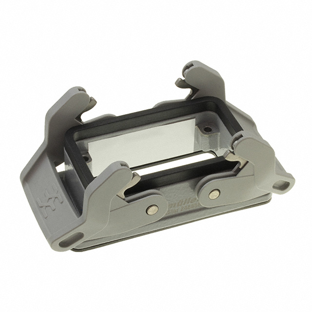 Weidmuller 2488580000
