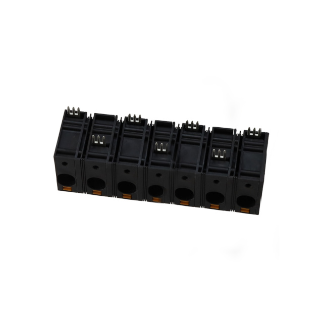 Weidmuller 2500600000