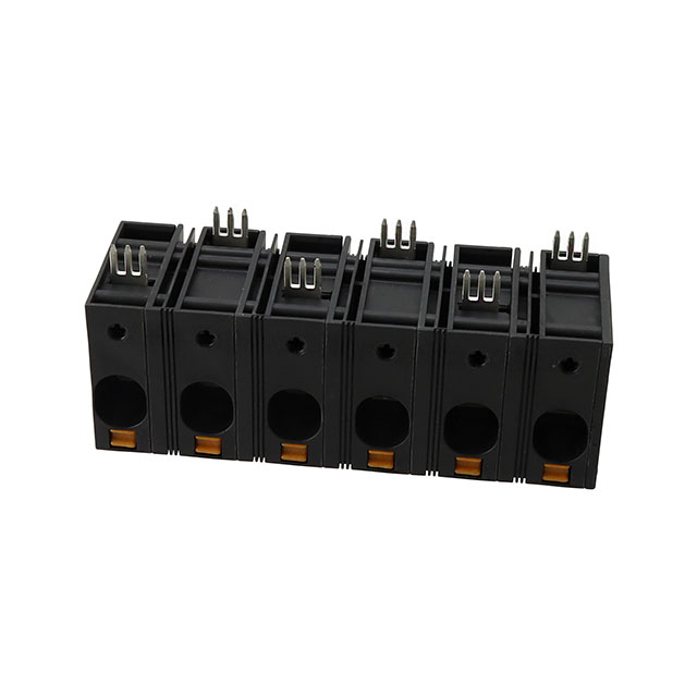 Weidmuller 2500660000