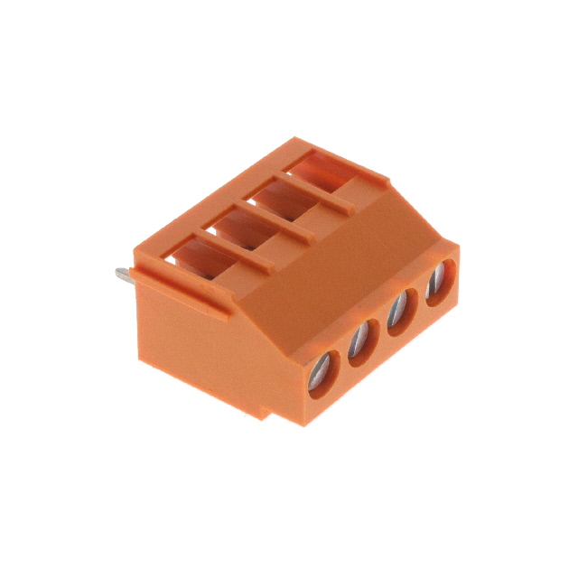 Weidmuller 2567130000