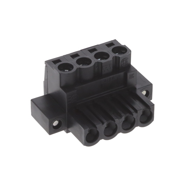 Weidmuller 2578660000