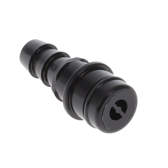 Weidmuller 2637350000