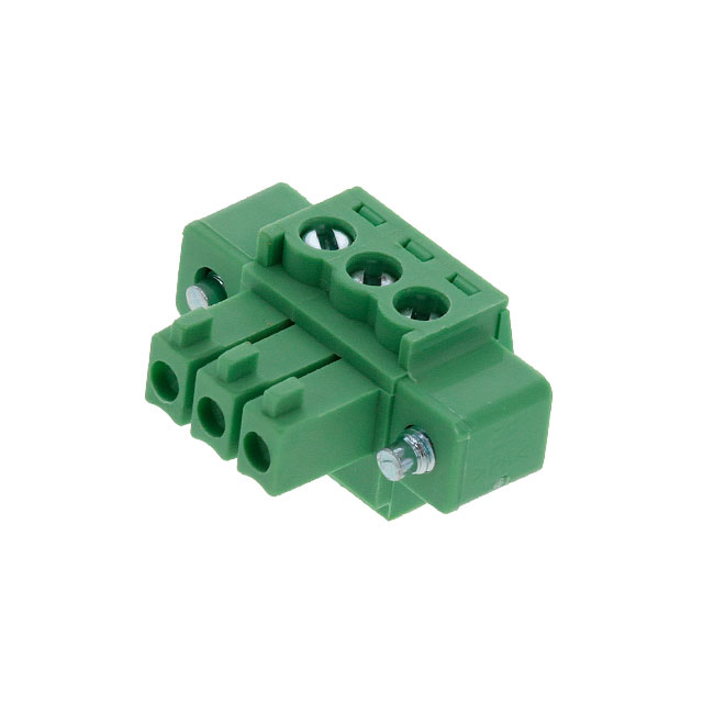 Weidmuller 2640770000
