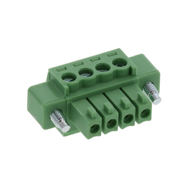 Weidmuller 2640780000
