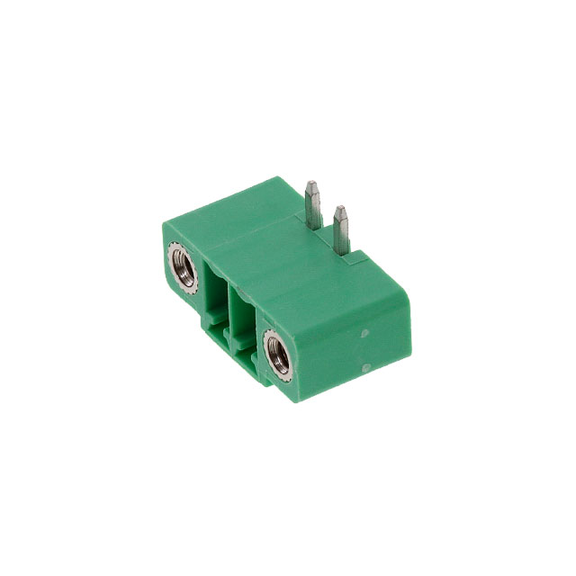 Weidmuller 2641140000