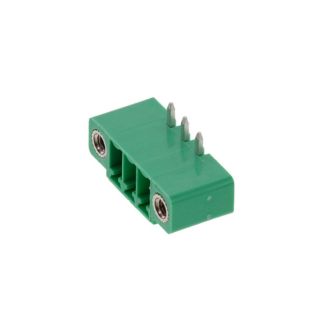 Weidmuller 2641150000