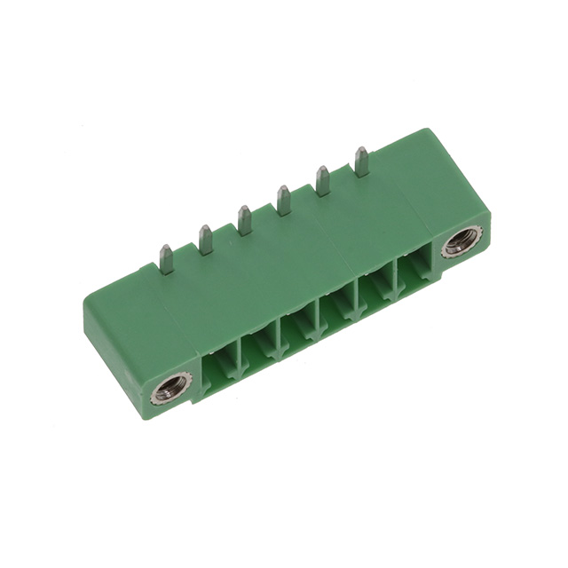 Weidmuller 2641180000