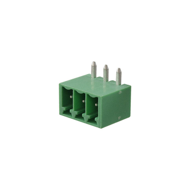 Weidmuller 2641530000