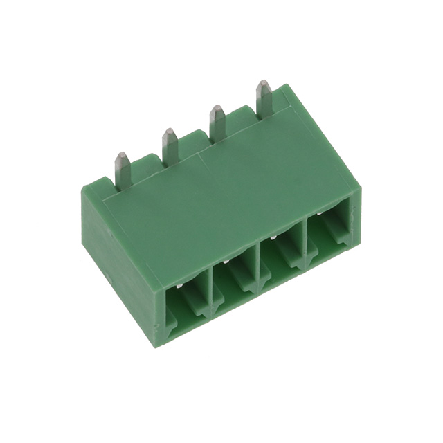 Weidmuller 2641540000
