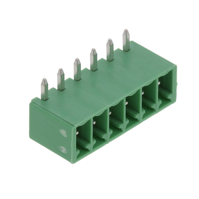 Weidmuller 2641560000
