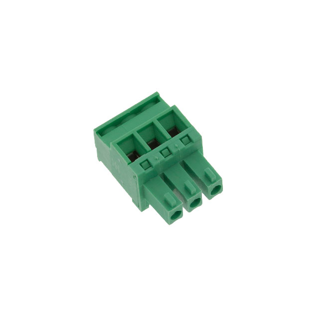 Weidmuller 2641910000