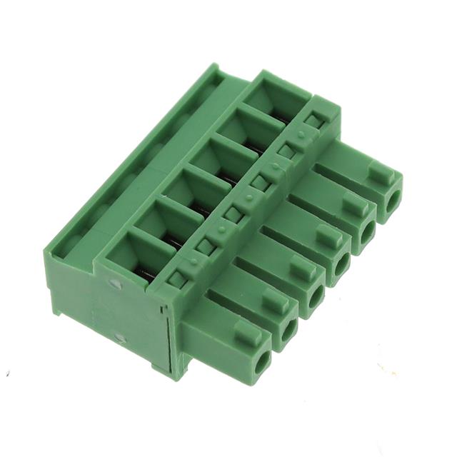 Weidmuller 2641940000