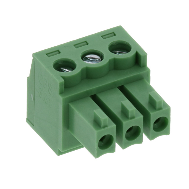 Weidmuller 2642100000