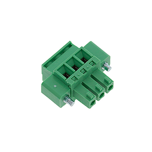 Weidmuller 2642480000