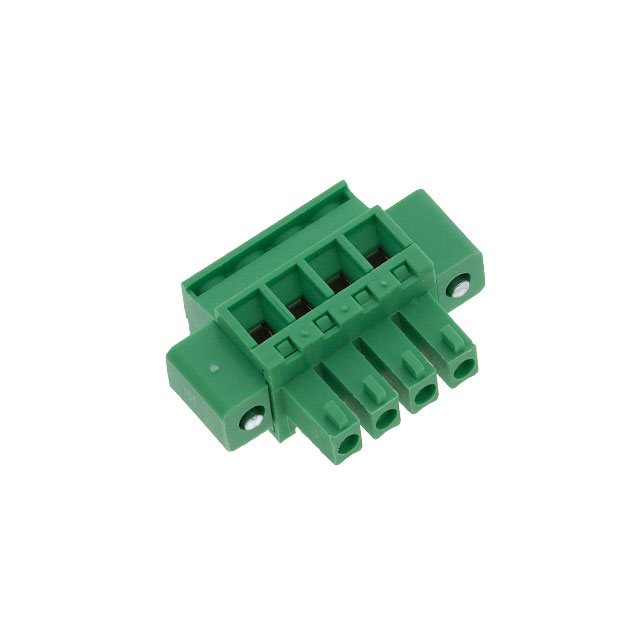 Weidmuller 2642490000