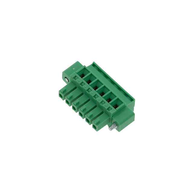 Weidmuller 2642510000