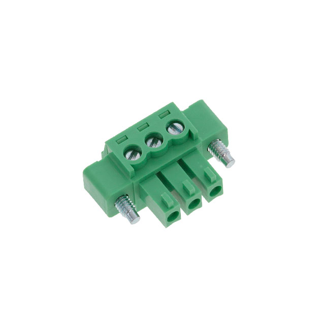 Weidmuller 2642670000