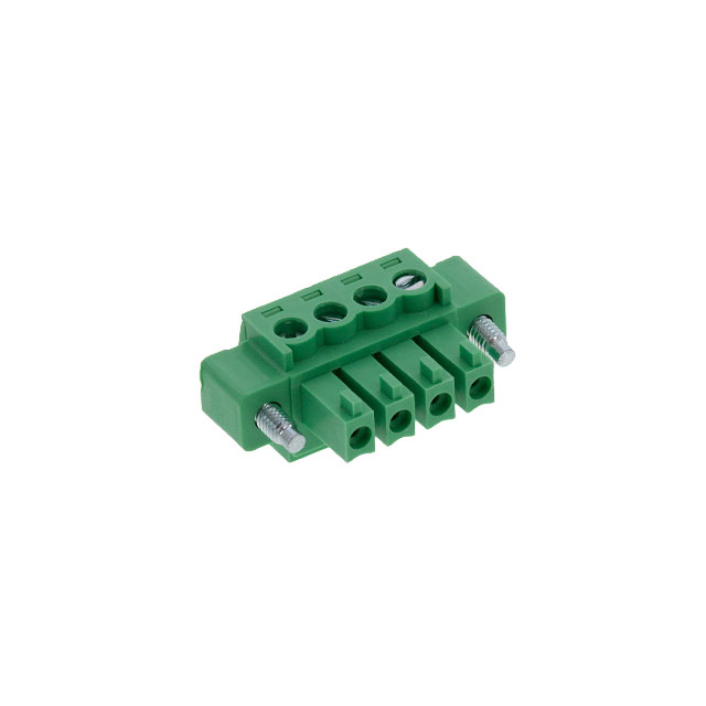 Weidmuller 2642680000