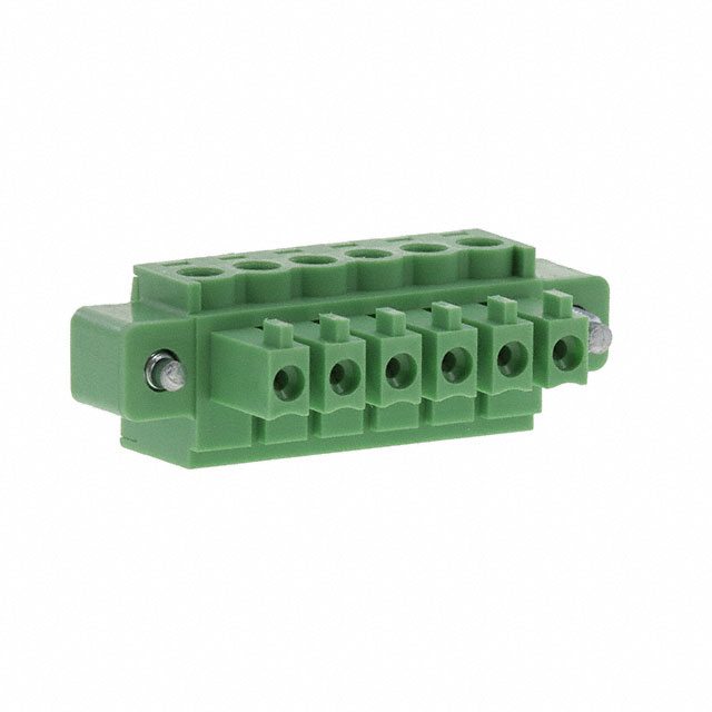 Weidmuller 2642700000