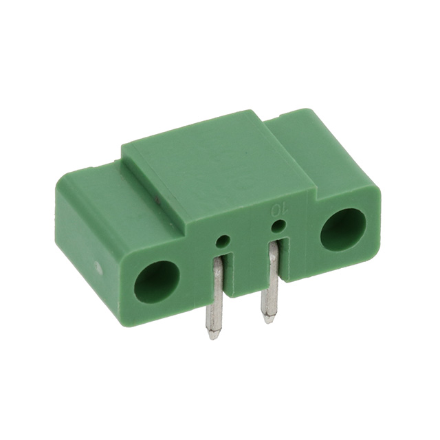 Weidmuller 2643040000