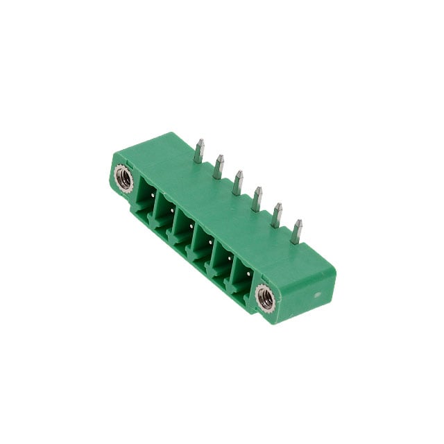 Weidmuller 2643080000