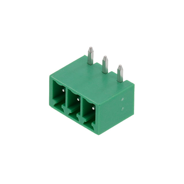Weidmuller 2643430000