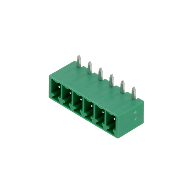 Weidmuller 2643460000