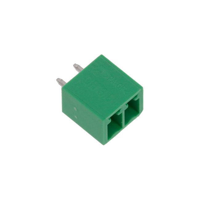 Weidmuller 2643610000