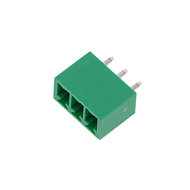Weidmuller 2643620000