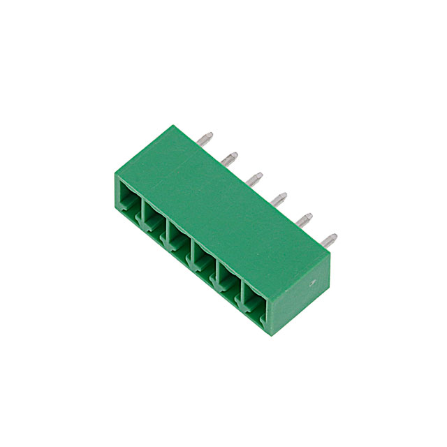 Weidmuller 2643650000