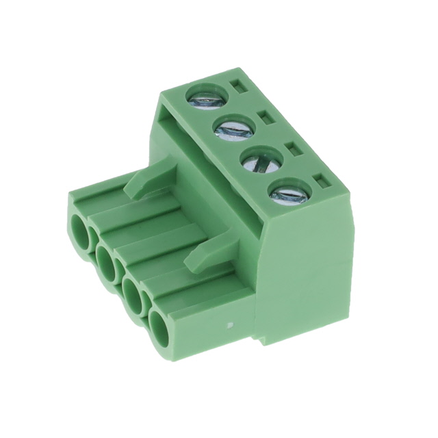 Weidmuller 2644050000