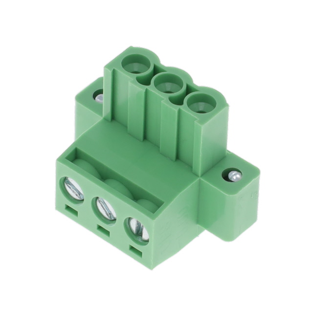 Weidmuller 2644730000