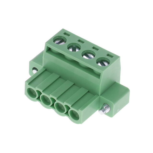 Weidmuller 2644740000