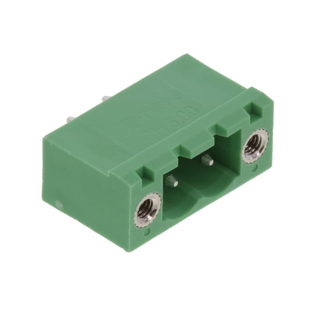 Weidmuller 2645410000