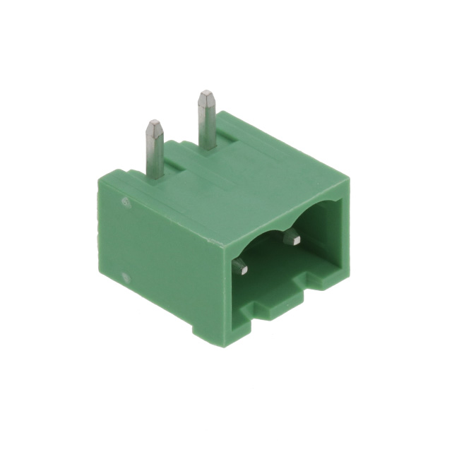 Weidmuller 2645650000