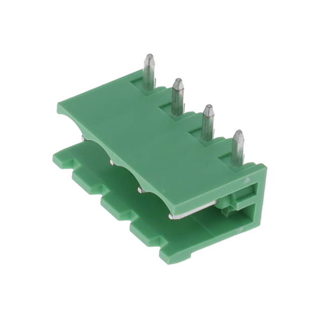 Weidmuller 2645680000