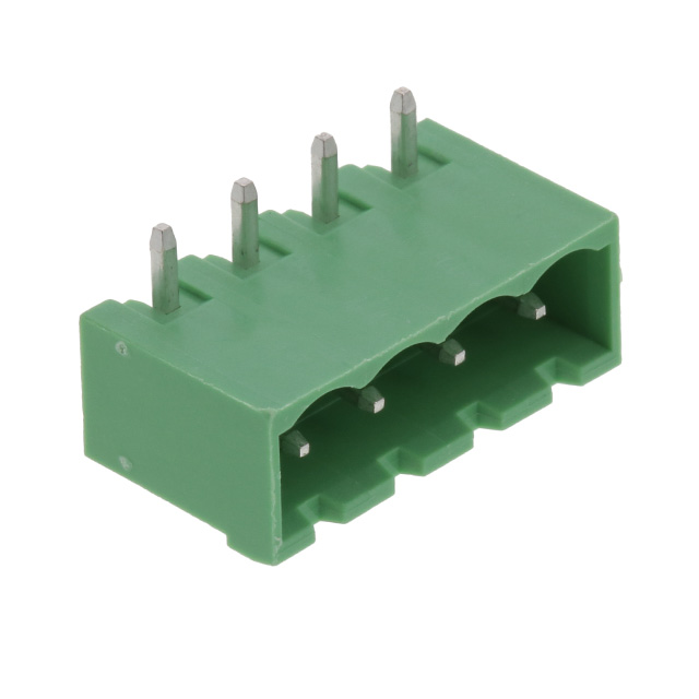 Weidmuller 2645690000