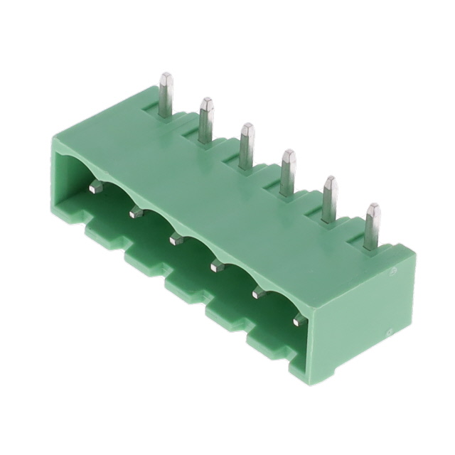 Weidmuller 2645730000