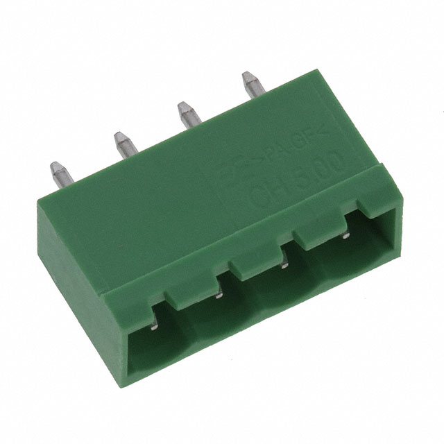 Weidmuller 2646150000