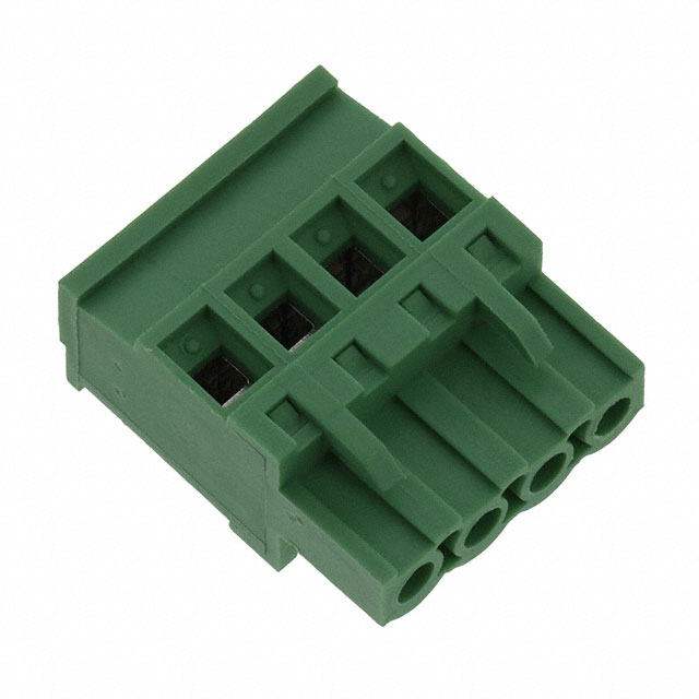 Weidmuller 2647040000