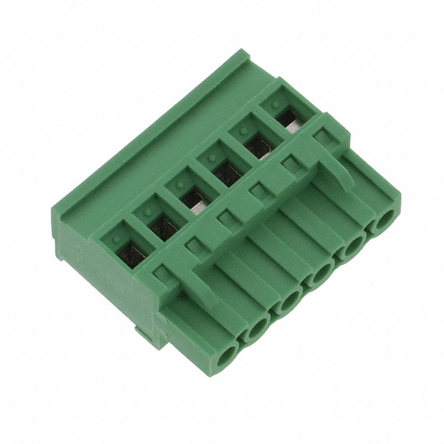 Weidmuller 2647060000