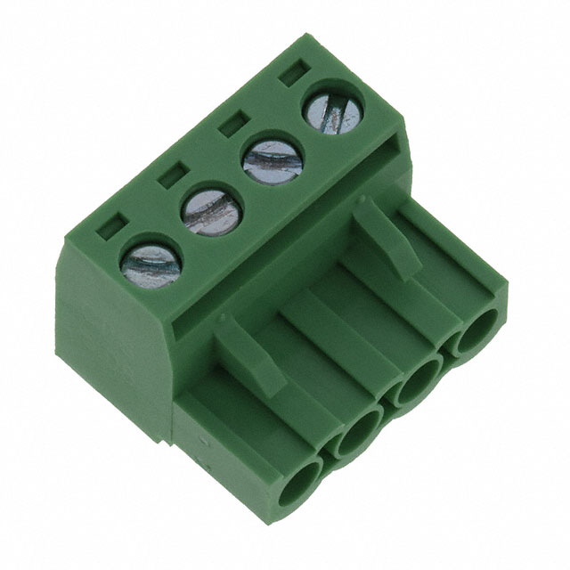 Weidmuller 2647270000