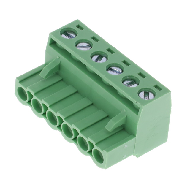 Weidmuller 2647290000