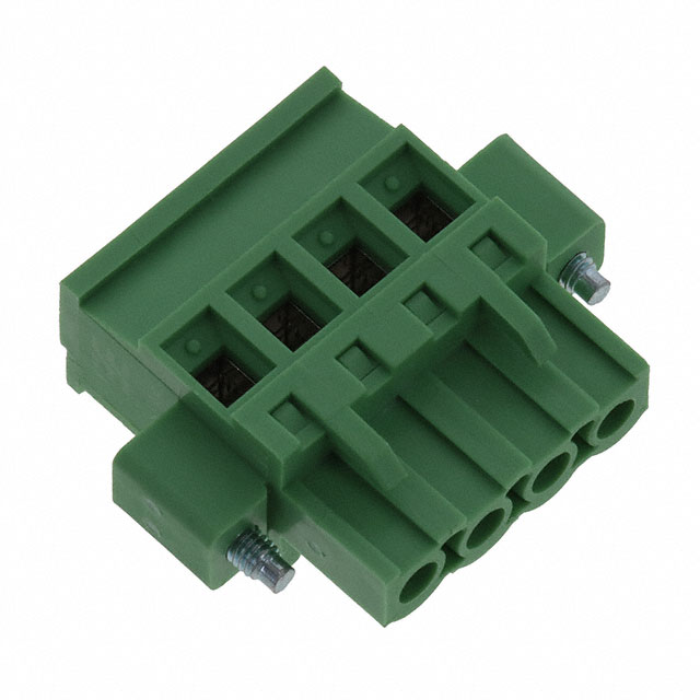 Weidmuller 2647730000
