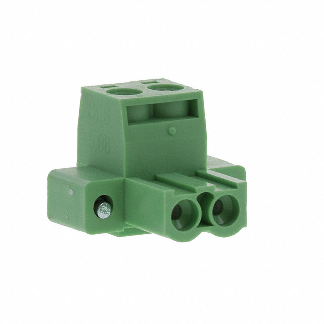 Weidmuller 2647940000