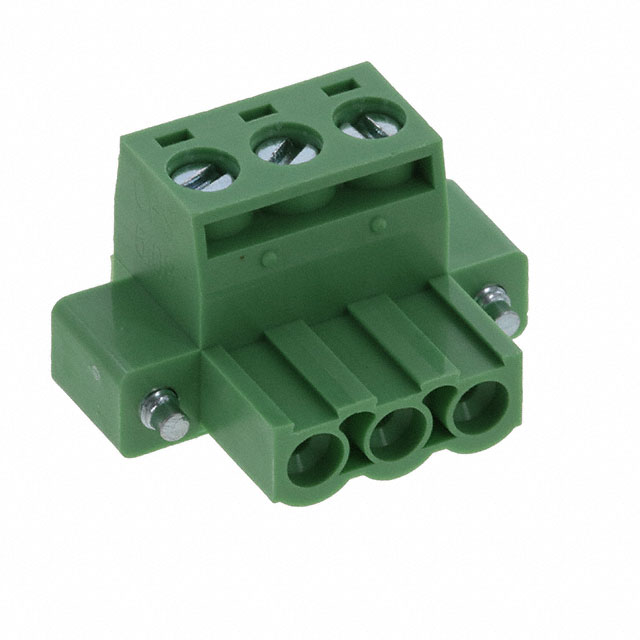 Weidmuller 2647950000