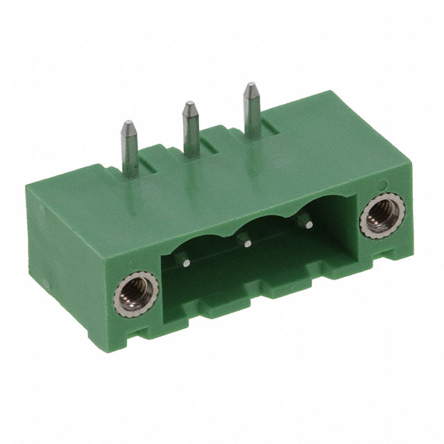 Weidmuller 2648410000