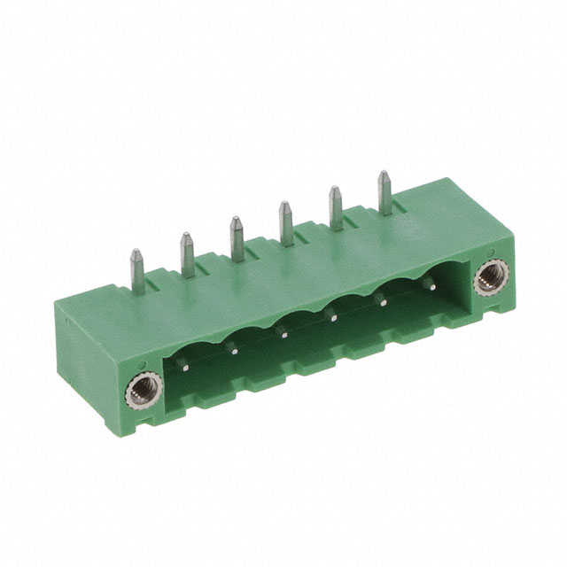 Weidmuller 2648440000